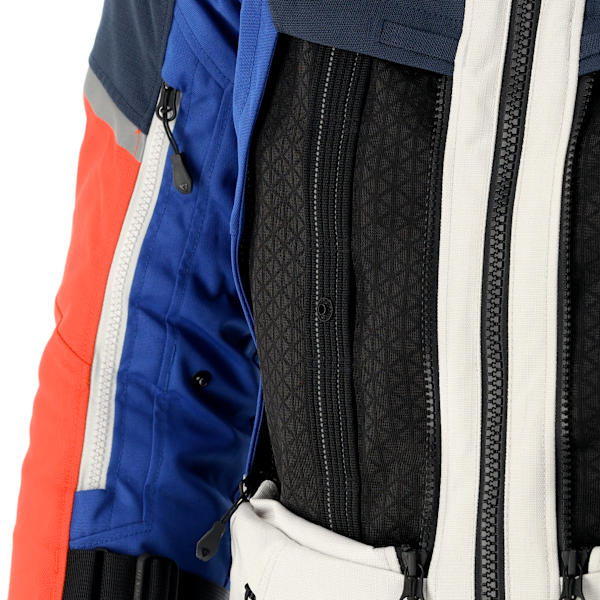 2377994_Jacket_Rev'it_Sand 5 H2O Textile Jacket/2377994_09.jpg